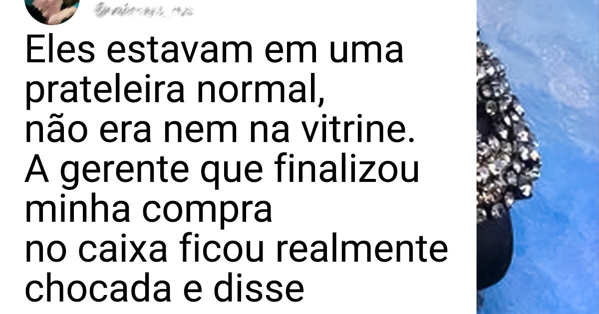 23 Internautas que sabem como se vestir bem e gastar pouco ao mesmo tempo 23 Internautas que sabem como se vestir bem e gastar pouco ao mesmo tempo