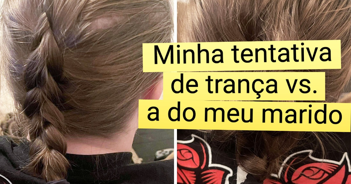 15 Casais formados por pessoas diferentes, mas que acharam o equilíbrio entre a discordância e o amor