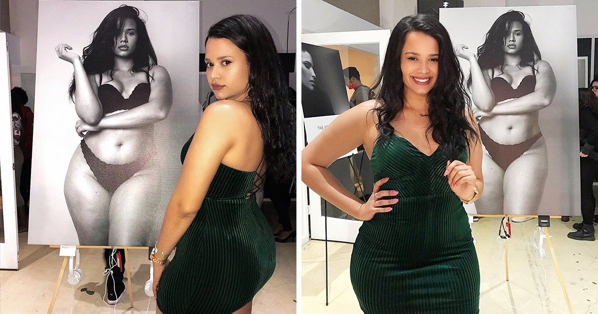 Histórias estimulantes para aqueles que pensam em entregar os pontos