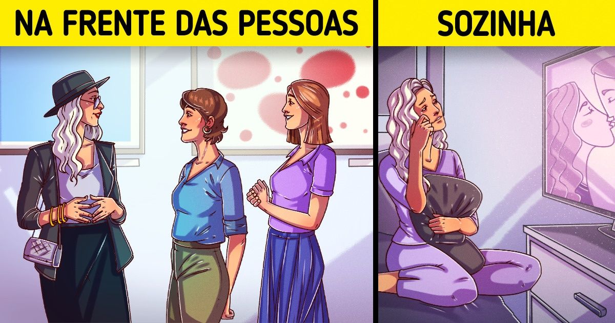 Faça Essas Perguntas Que Ela vai Se Apaixonar #relacionamento #seduçã