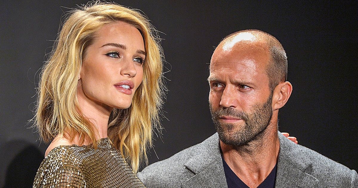 Pesquisas indicam que homens calvos costumam ser identificados como mais inteligentes e bem-sucedidos Pesquisas indicam que homens calvos costumam ser identificados como mais inteligentes e bem-sucedidos