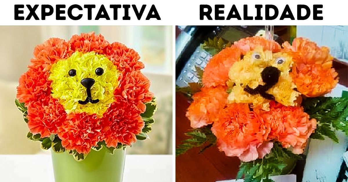 10 Сoisas que é melhor não comprar pela Internet