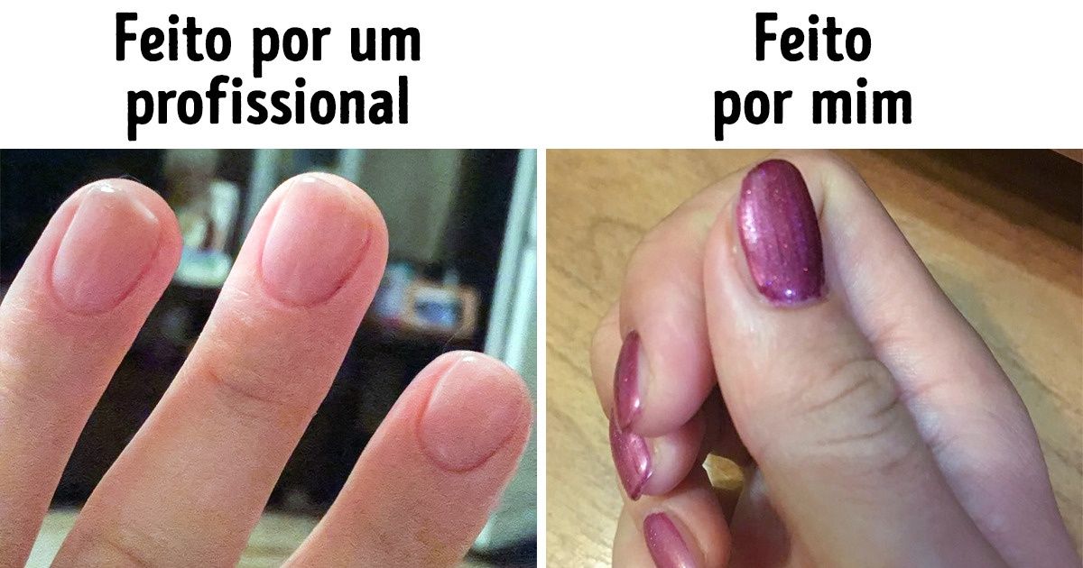 Como economizei uma grana seguindo dicas de sites e blogs