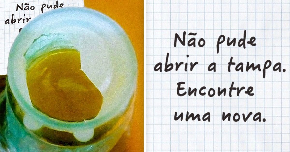 17 Fotos que mostram que nunca devemos subestimar o poder de uma mulher