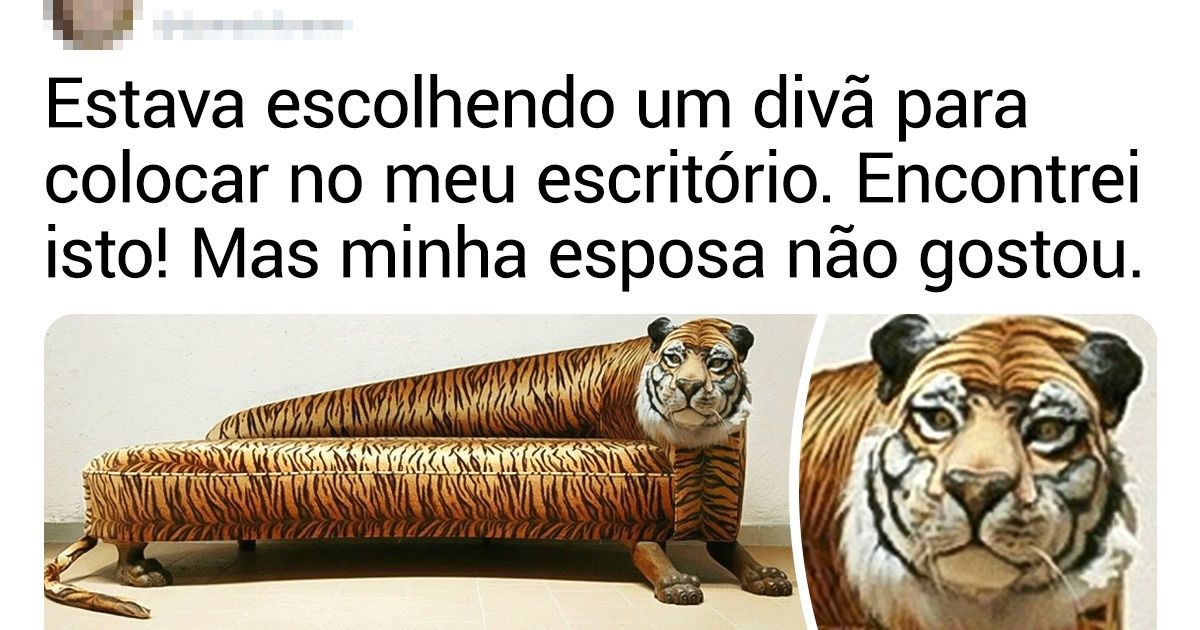 20+ Achados provando que a Internet tem de tudo 20+ Achados provando que a Internet tem de tudo
