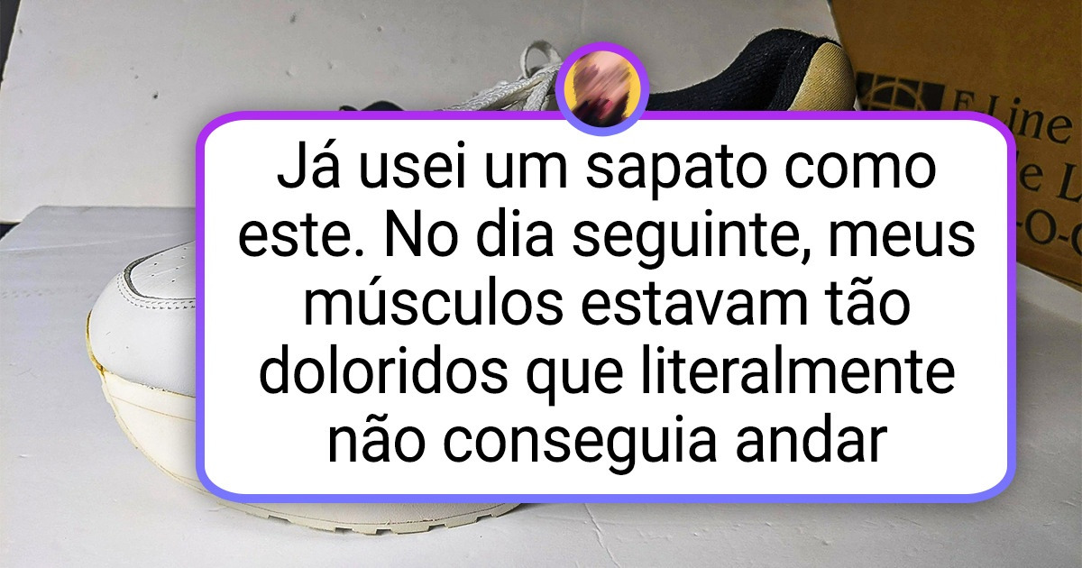 19 Internautas compartilharam as peças e artigos de decoração mais inusitados que já compraram 19 Internautas compartilharam as peças e artigos de decoração mais inusitados que já compraram