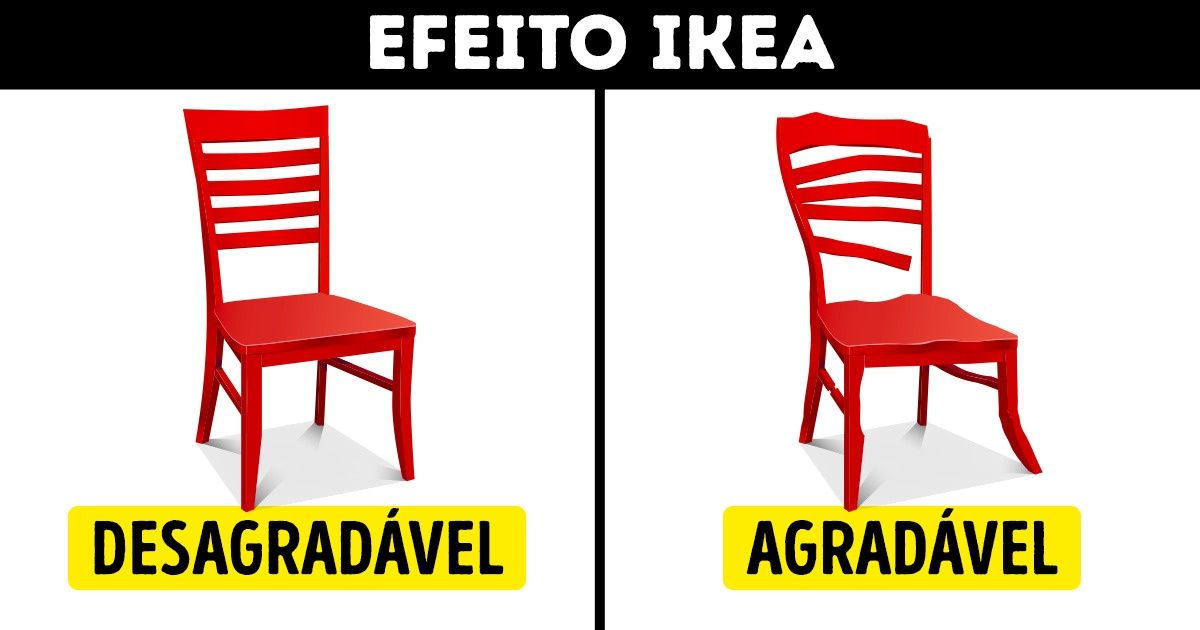 12 Armadilhas da nossa consciência que pessoas inteligentes evitam