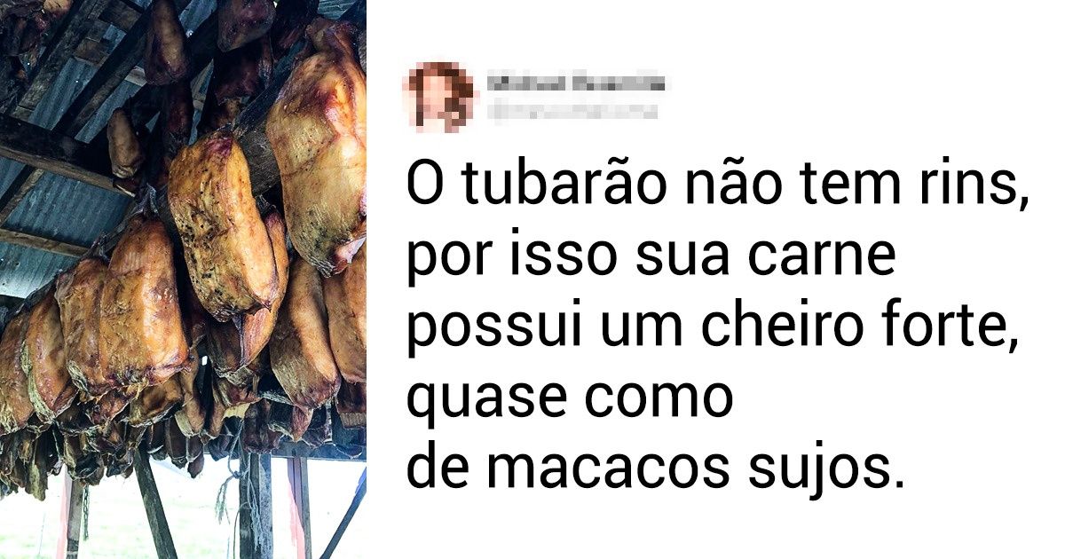 Leitoras que moram na Islândia contaram como é viver no país e quais são as tradições locais