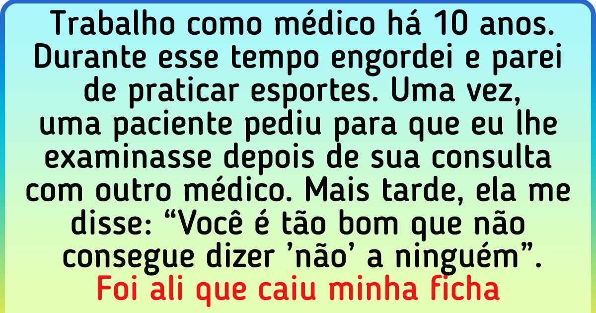 20+ Verdades sobre a vida que é melhor perceber antes que seja tarde demais 20+ Verdades sobre a vida que é melhor perceber antes que seja tarde demais