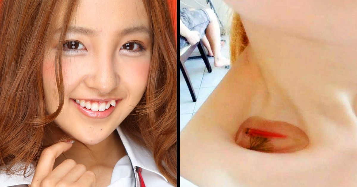 24 Estranhezas chinesas que irão te surpreender 24 Estranhezas chinesas que irão te surpreender