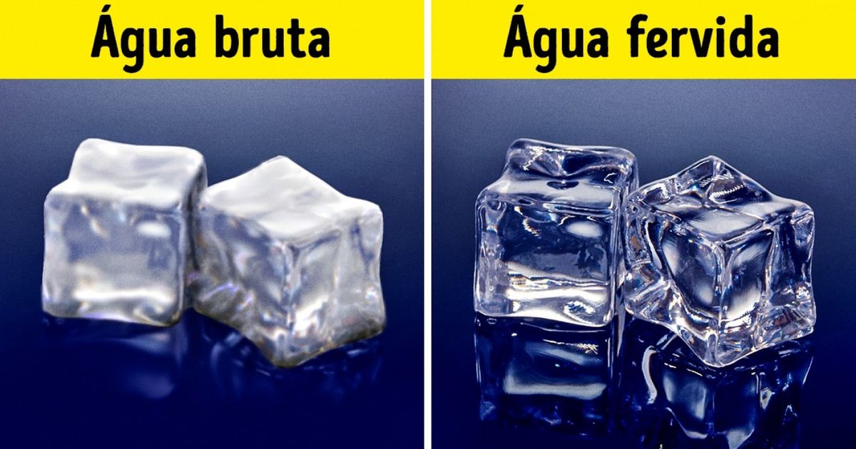 30 Fatos curiosos que surpreenderão até mesmo aqueles que pensam saber tudo