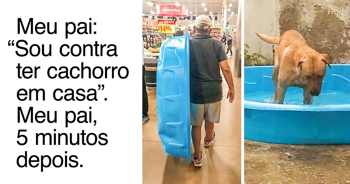 10+ Provas de que a lógica masculina é tão contraditória quanto a feminina