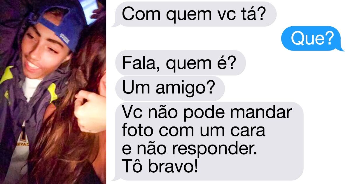 26 Pessoas pra lá de espertas que resolvem qualquer situação