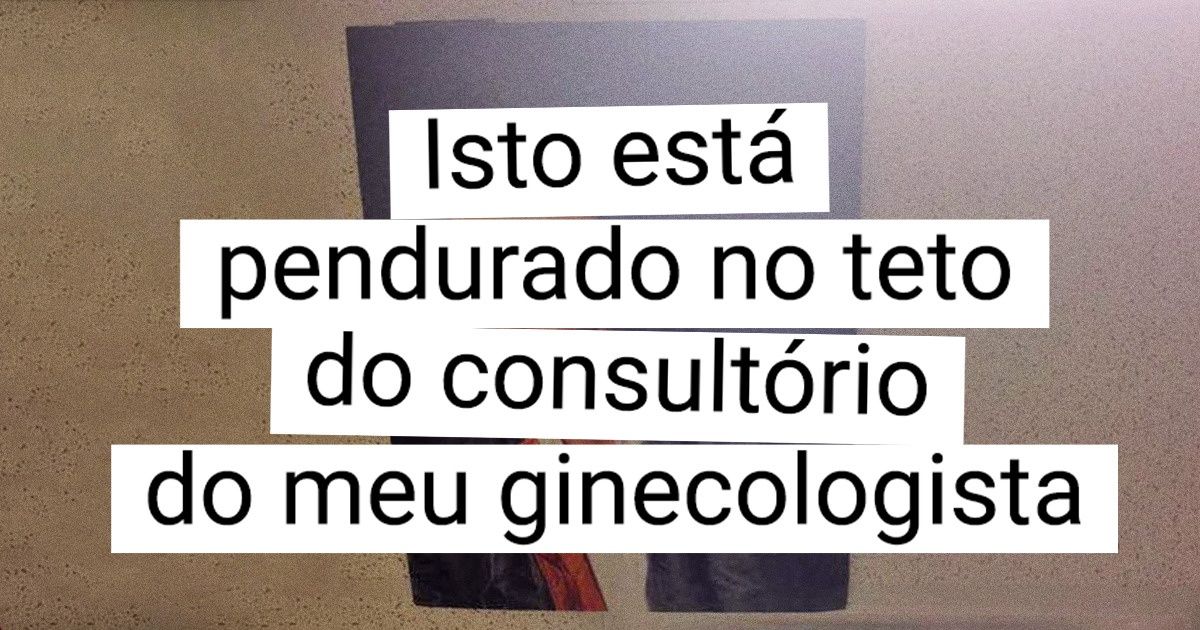 19 Profissionais de saúde adoráveis que não tratam seus pacientes só com medicamentos