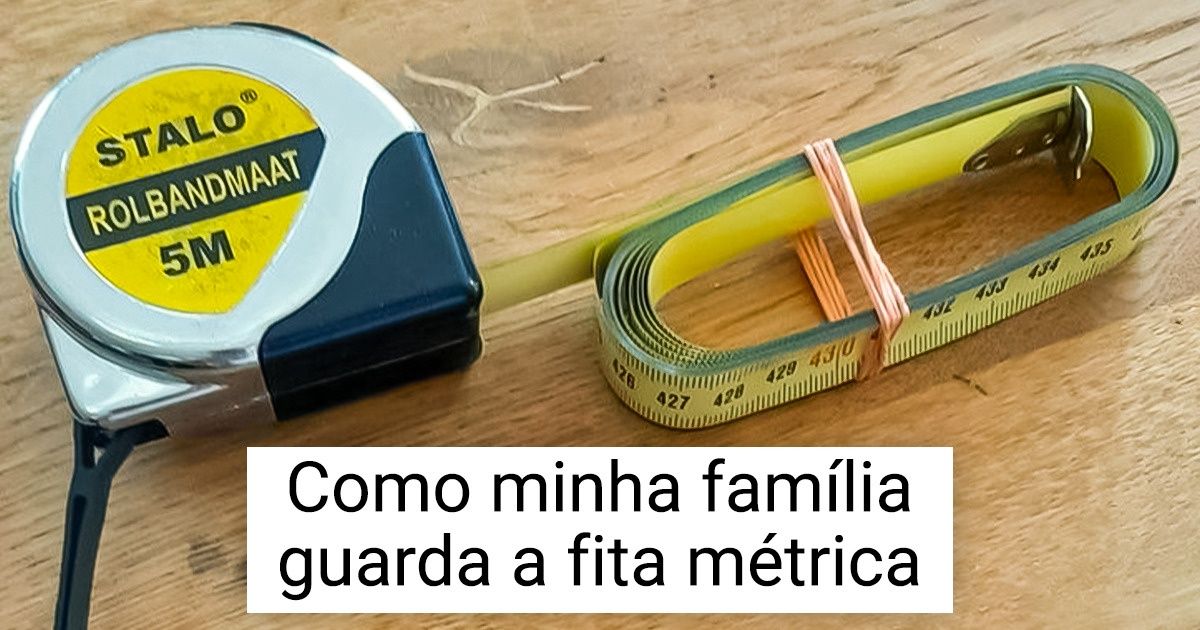 20+ Pessoas que compartilharam o momento exato em que perceberam como é a convivência com os descuidados