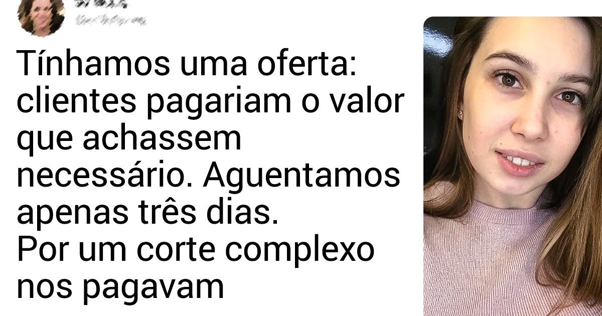 10+ Dicas de uma cabeleireira que fala abertamente sobre seu trabalho e revela os segredos dos profissionais