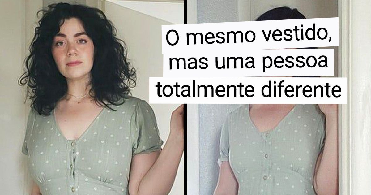 19 Pessoas cuja perseverança deixa até os monges tibetanos com inveja