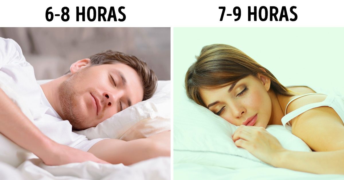 11 Descobertas científicas para quem cuida da alimentação e da saúde