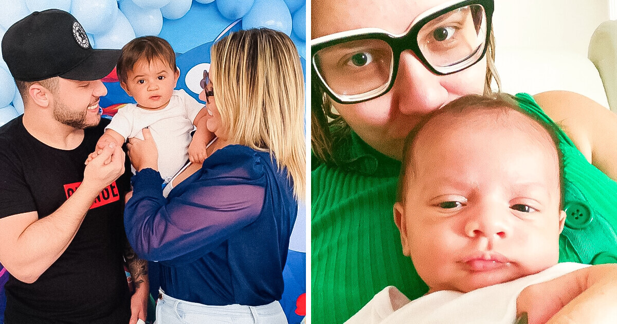 Filho de Marília Mendonça completa quatro anos: veja como ele está hoje em dia Filho de Marília Mendonça completa quatro anos: veja como ele está hoje em dia