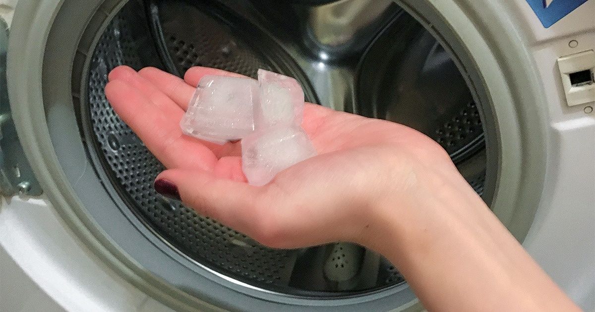 10 Truques para deixar suas roupas parecendo novas 10 Truques para deixar suas roupas parecendo novas