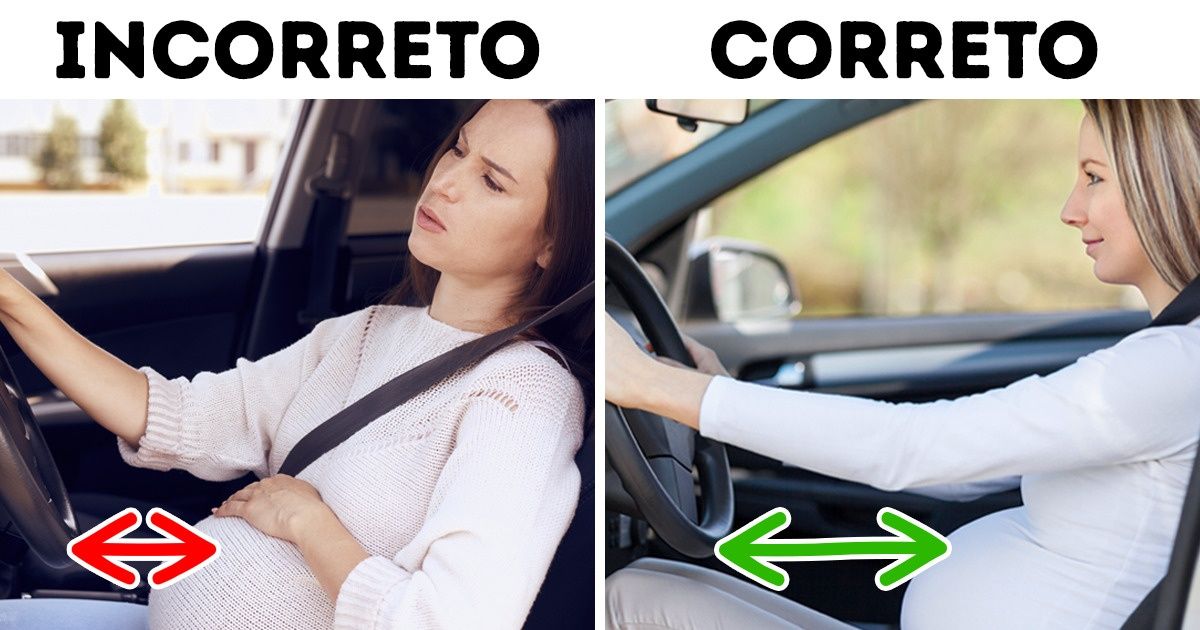 10 Perguntas que algumas mulheres que ficam grávidas pela primeira vez fazem (e as respostas de um obstetra)