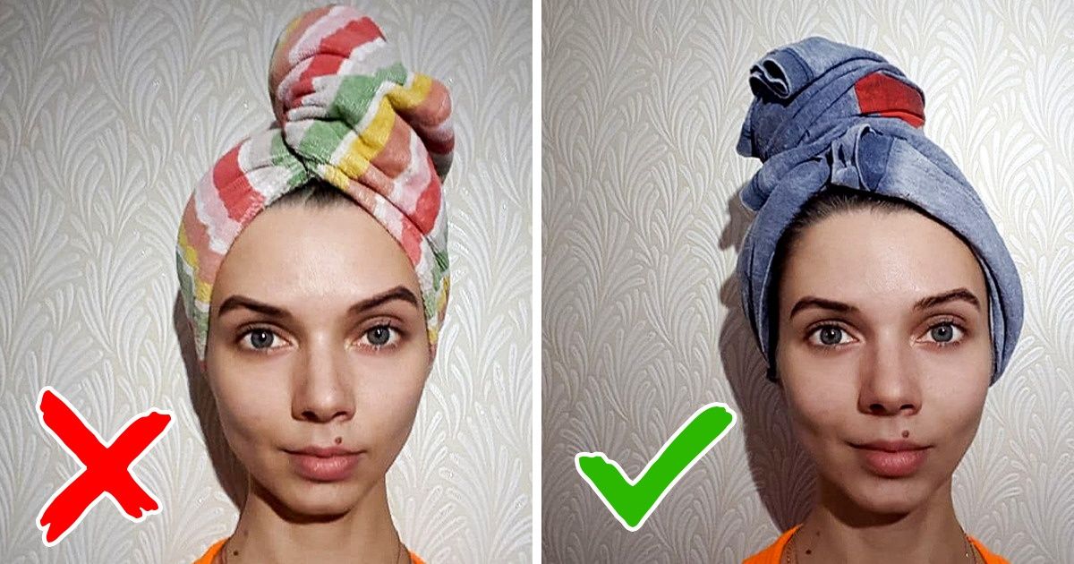 17 Dicas geniais que podem facilitar a vida de qualquer mulher 17 Dicas geniais que podem facilitar a vida de qualquer mulher