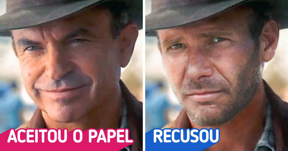 13 Histórias dos bastidores de “Jurassic Park” que justificam o fato do filme ser memorável, mesmo após décadas