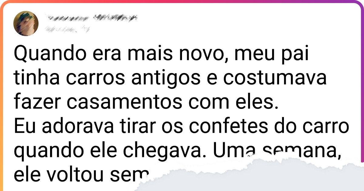 20 Eventos totalmente imprevisíveis em festas de casamento que renderam ótimas histórias para contar 20 Eventos totalmente imprevisíveis em festas de casamento que renderam ótimas histórias para contar