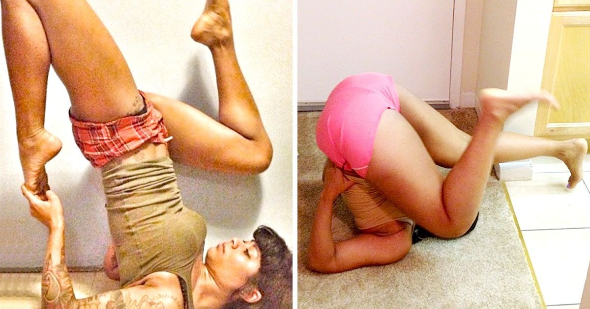 20 Fracassos que merecem um prêmio pela ousadia