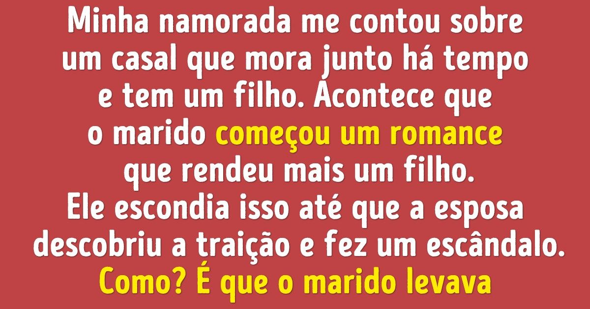 17 Pessoas que parecem ser faixa preta de insolência