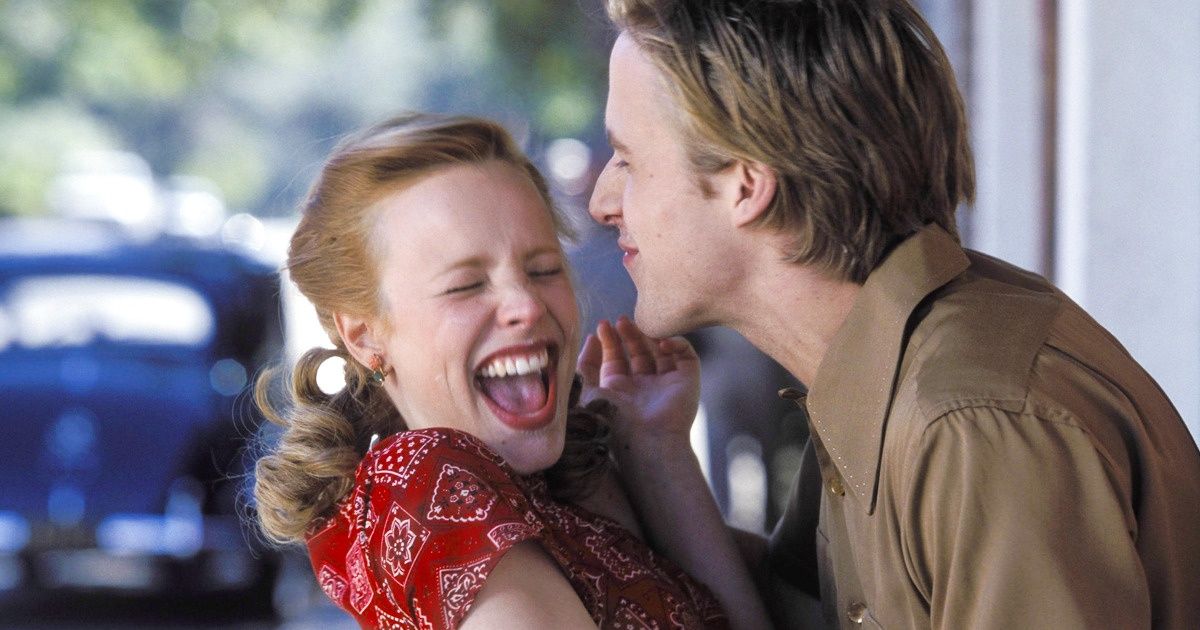 10 Sinais indicativos de que você encontrou sua alma gêmea