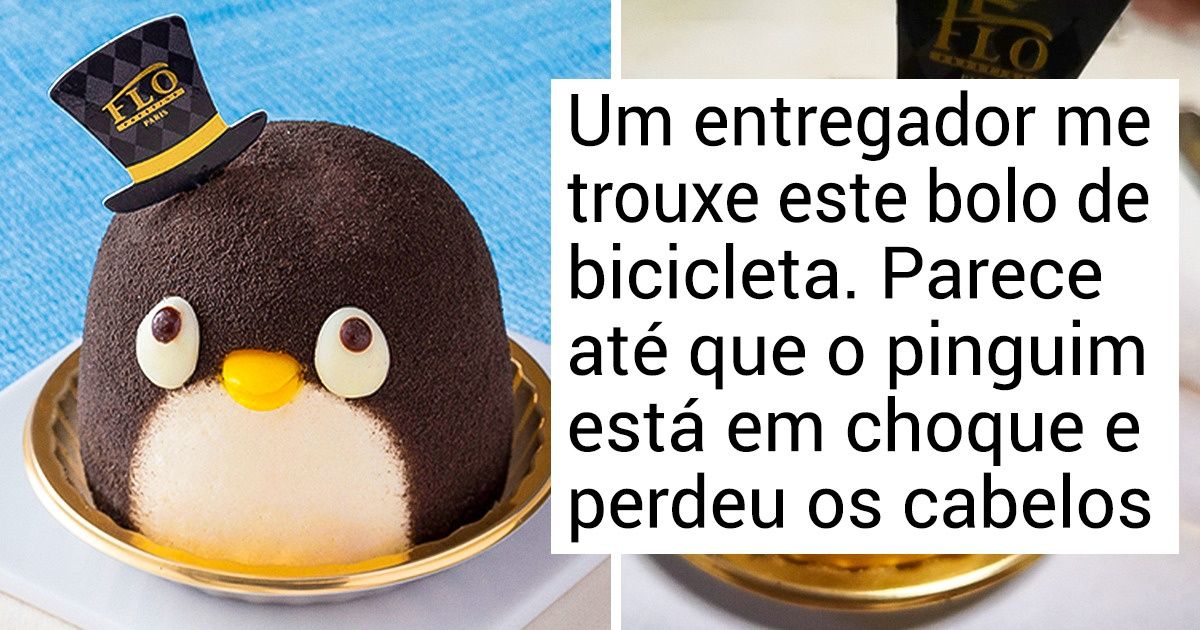 20+ Fotos que capturaram os impactos da falta de atenção no dia a dia 20+ Fotos que capturaram os impactos da falta de atenção no dia a dia