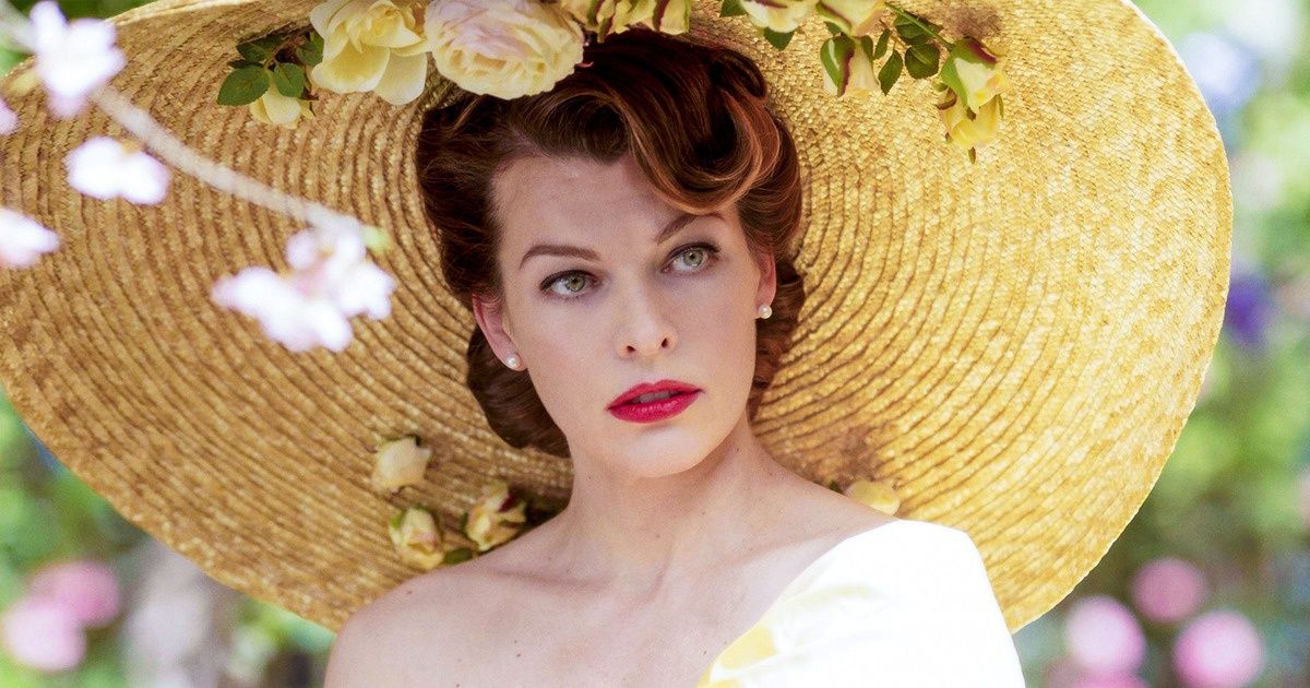 13 Filmes sobre empoderamento feminino que valem muito a pena assistir 13 Filmes sobre empoderamento feminino que valem muito a pena assistir