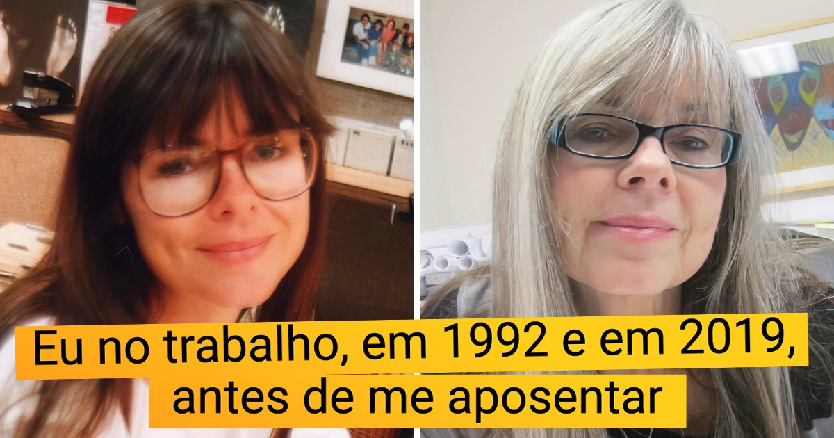 20 Evidências de que o tempo corre mais rápido do que os corredores olímpicos
