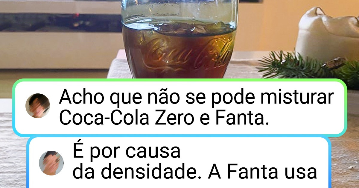 15+ Fotos para as quais alguns exclamarão: “Que milagre!” e outros vão corrigir: “São as leis da Física!”