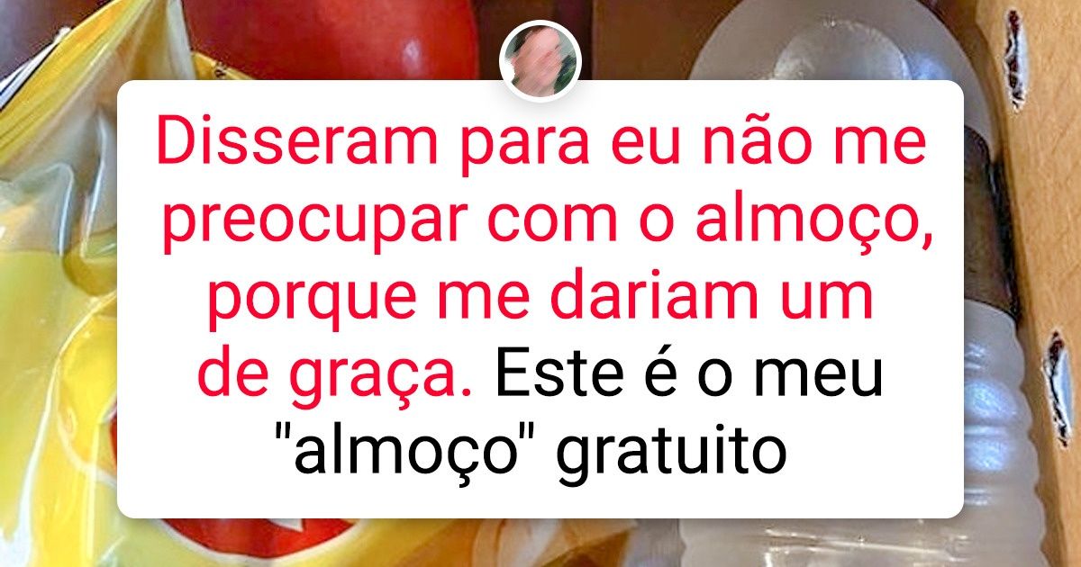 19 Colegas de trabalho que passam mais tempo irritando os outros do que trabalhando 19 Colegas de trabalho que passam mais tempo irritando os outros do que trabalhando