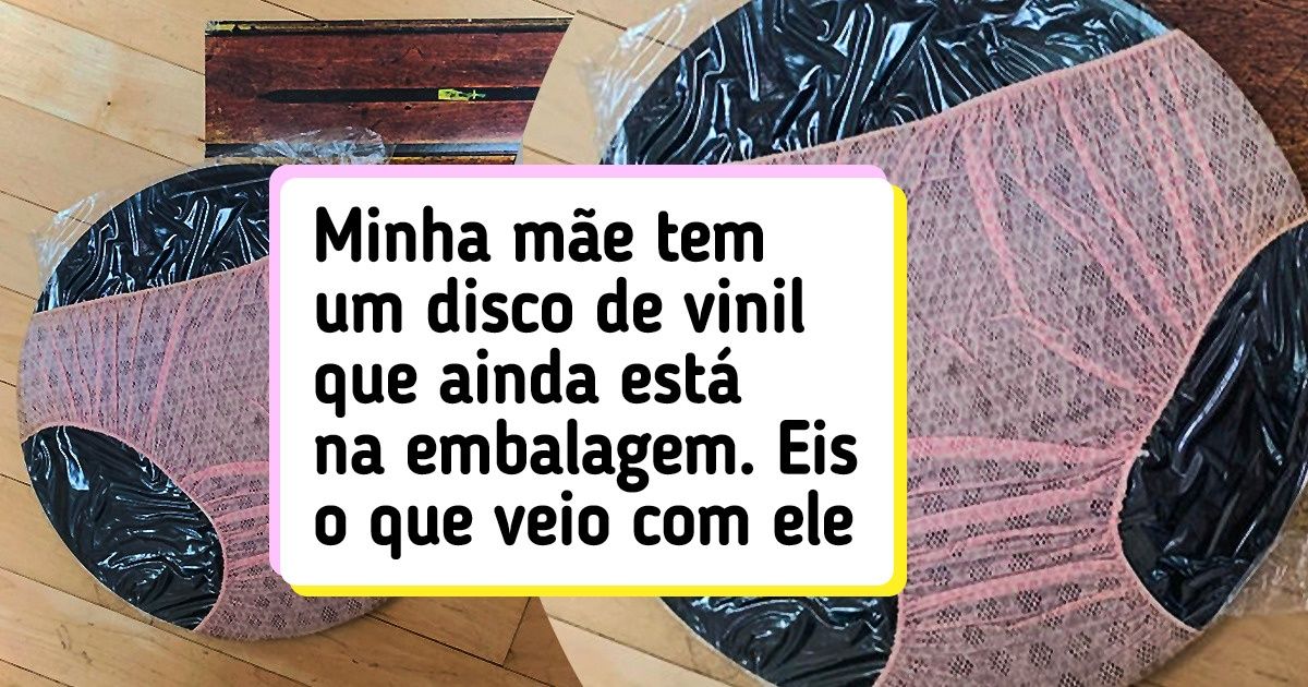 18 Fotos que só revelam a sua beleza à segunda vista 18 Fotos que só revelam a sua beleza à segunda vista