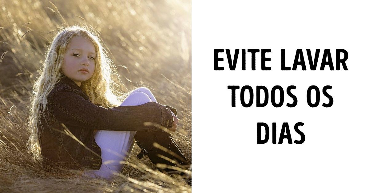 Se seu pequeno tem cabelos cacheados, leias estas 10+ dicas! Se seu pequeno tem cabelos cacheados, leias estas 10+ dicas!