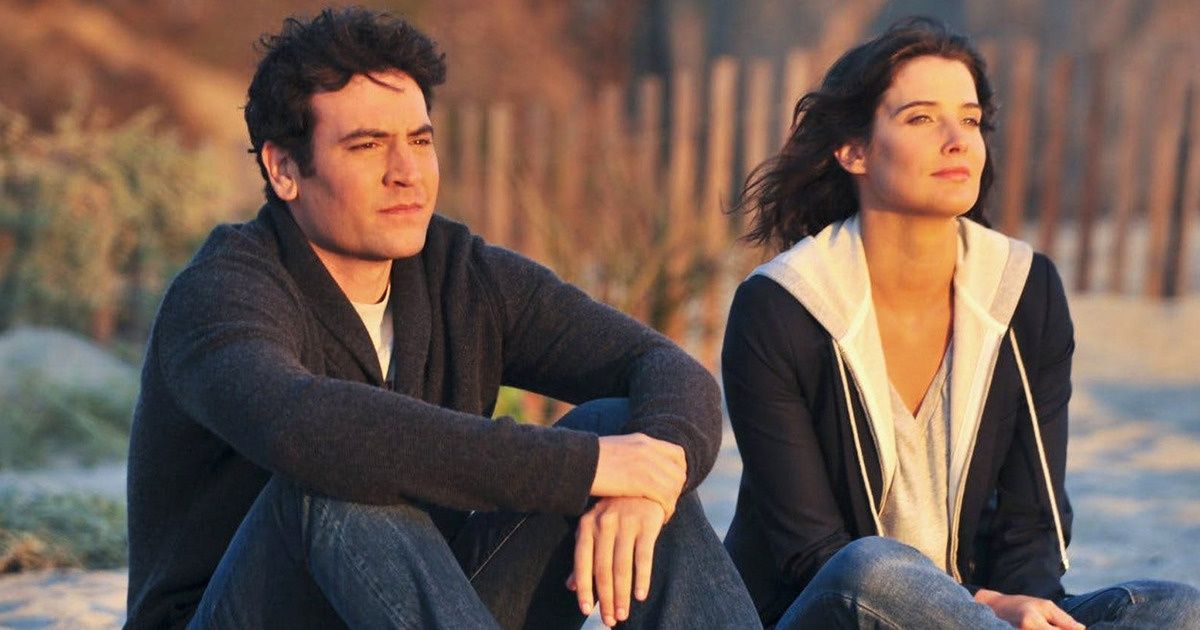 Perdoar seu ex faz bem para a saúde (a ciência garante)