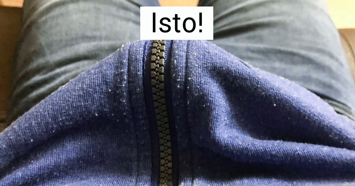 22 Coisas irritantes que podem tirar qualquer pessoa do sério