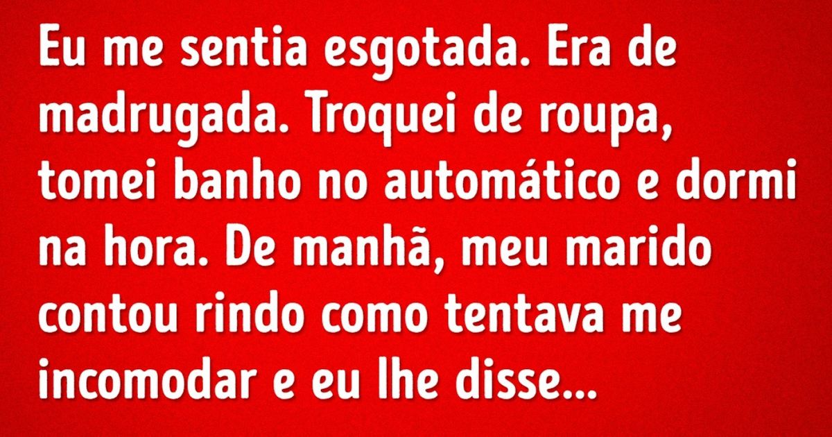 Se não acredita no amor, leia estes 11 relatos Se não acredita no amor, leia estes 11 relatos