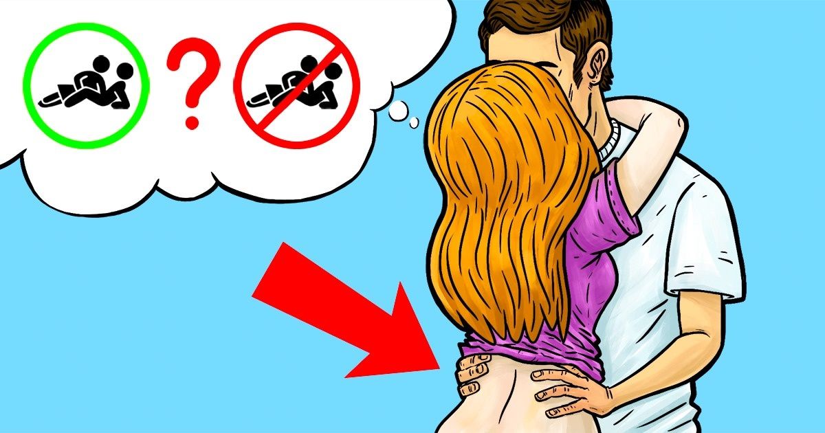 Como se comportar se sua parceira é uma mulher-alfa Como se comportar se sua parceira é uma mulher-alfa