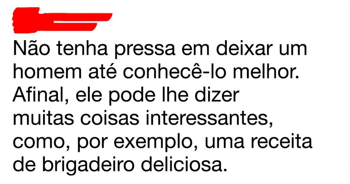 16 Conselhos estranhos porém úteis compartilhados por usuários de redes sociais