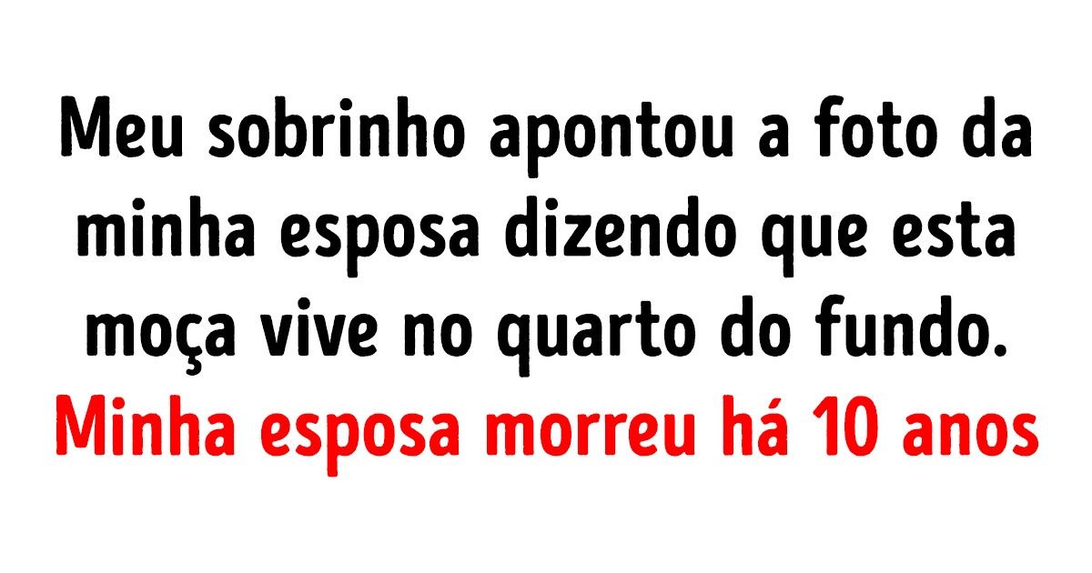 Frases reais de crianças que causaram calafrios em quem ouviu Frases reais de crianças que causaram calafrios em quem ouviu