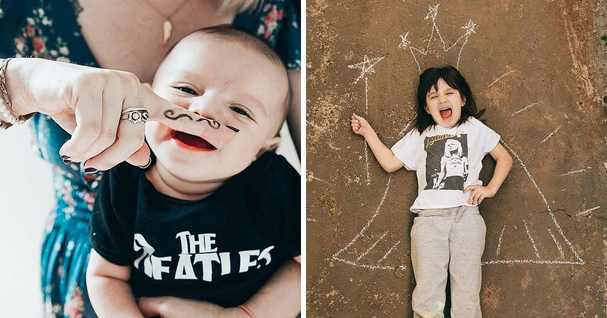 “Eles vão ressignificar tudo. Seu banho, sua refeição, suas prioridades”