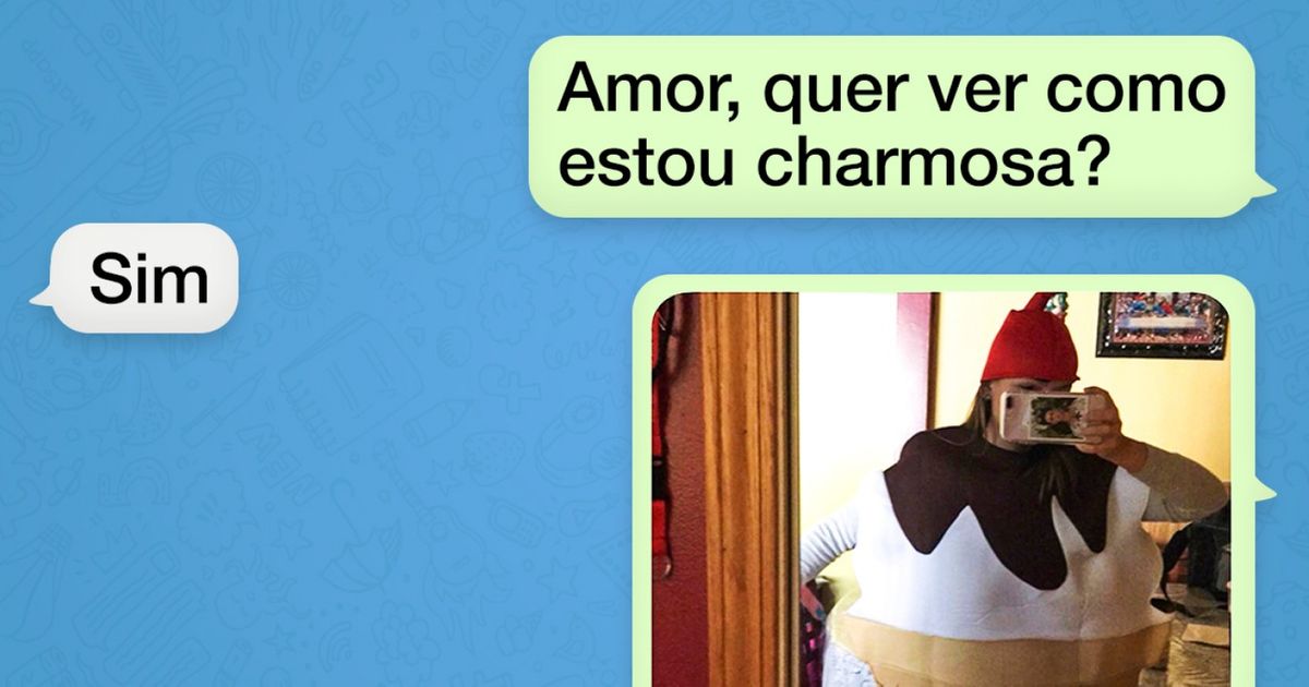 Casais que não se esquecem de cultivar seus relacionamentos apesar da passagem do tempo