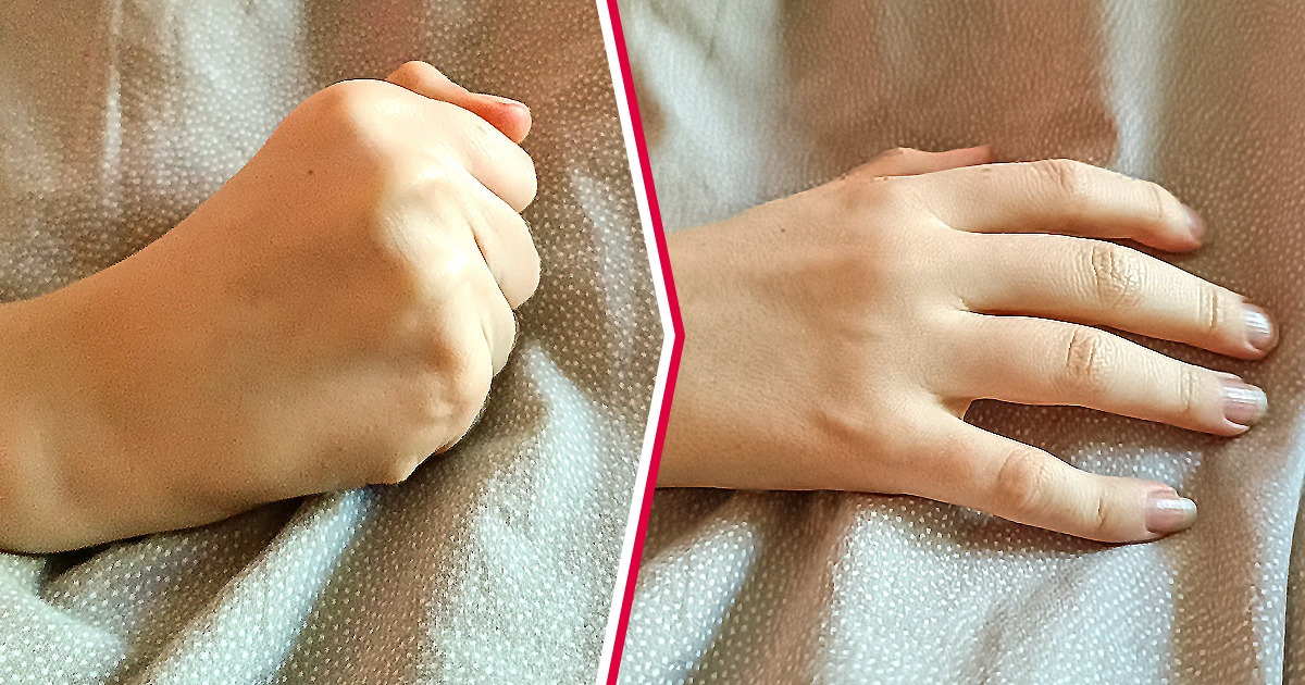 7 Hábitos que ajudam seu corpo a entender que é hora de dormir