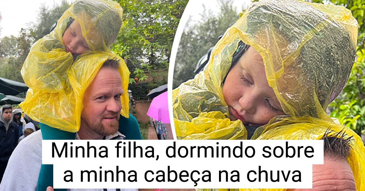 17 Fotos que são mais quentes do que um raio de sol 17 Fotos que são mais quentes do que um raio de sol