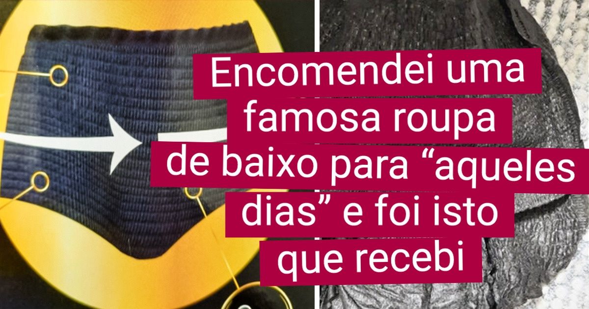 16 Pessoas que receberam um balde de água fria da realidade, mas puderam dar umas boas risadas 16 Pessoas que receberam um balde de água fria da realidade, mas puderam dar umas boas risadas