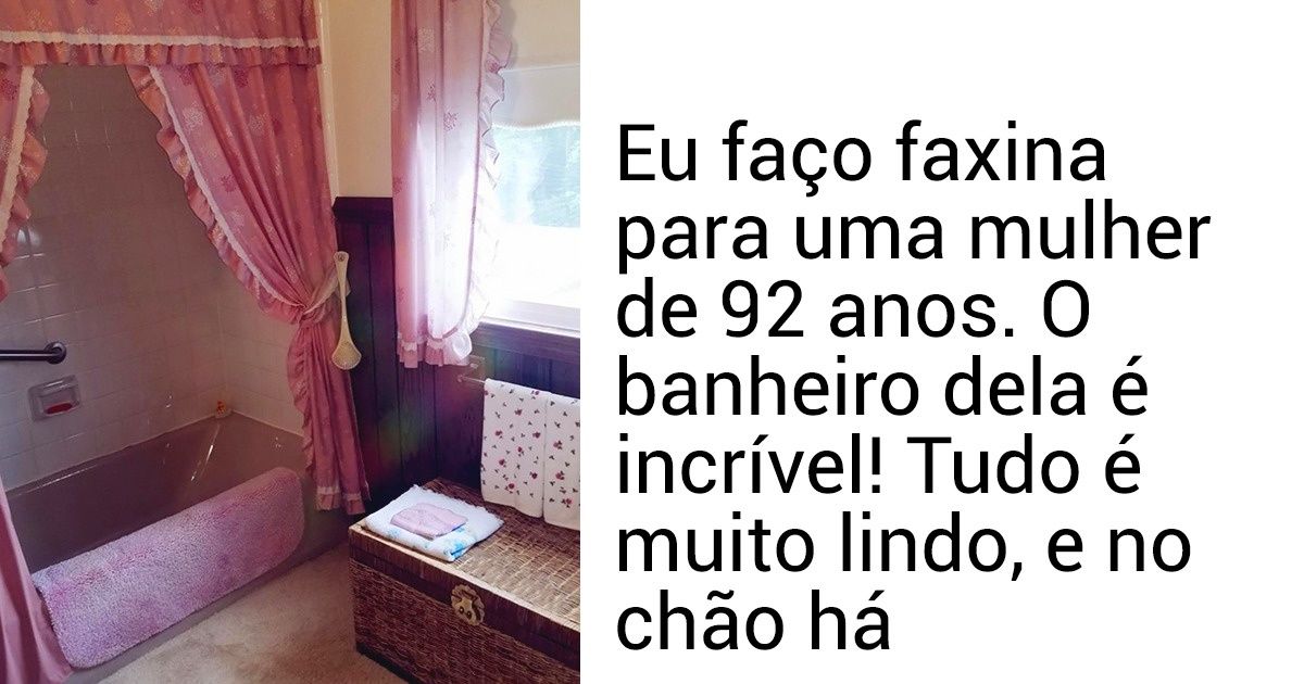 20 Decorações preciosas encontradas em casas bastante comuns